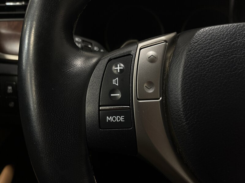 2013 Lexus GS - Photo 26 - West Bountiful, UT 84087