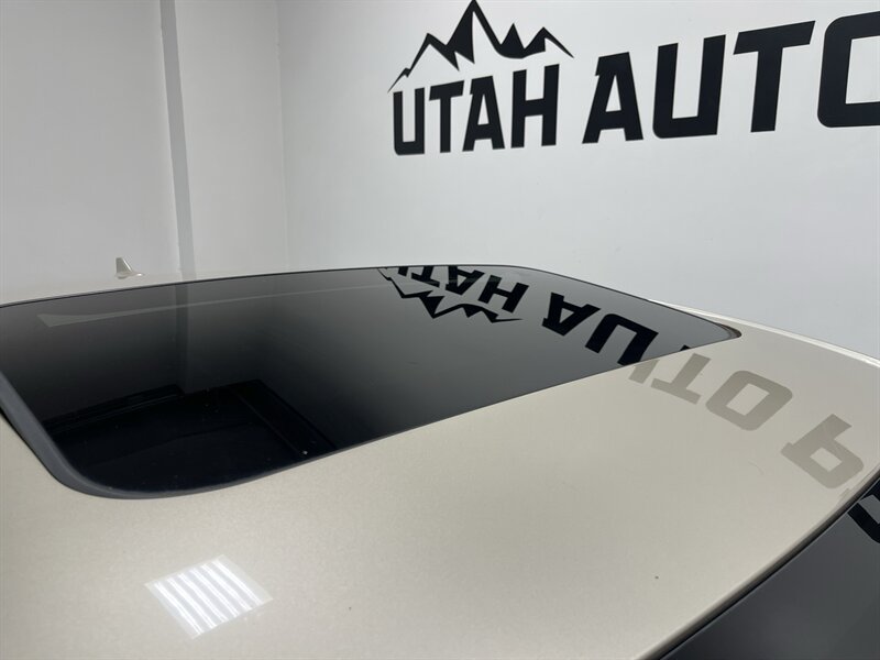 2013 Lexus GS - Photo 4 - West Bountiful, UT 84087
