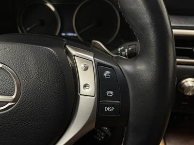 2013 Lexus GS - Photo 25 - West Bountiful, UT 84087