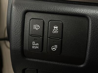 2013 Lexus GS - Photo 18 - West Bountiful, UT 84087