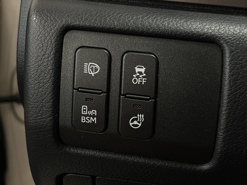 2013 Lexus GS - Photo 18 - West Bountiful, UT 84087