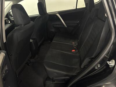 2014 Toyota RAV4 LE - Photo 20 - West Bountiful, UT 84087