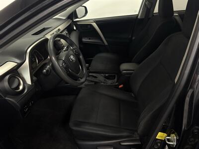 2014 Toyota RAV4 LE - Photo 10 - West Bountiful, UT 84087