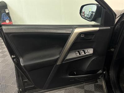 2014 Toyota RAV4 LE - Photo 9 - West Bountiful, UT 84087