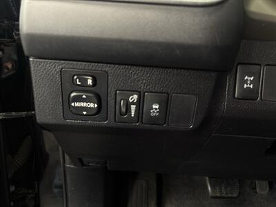 2014 Toyota RAV4 LE - Photo 11 - West Bountiful, UT 84087