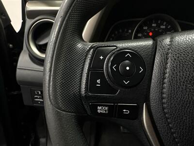 2014 Toyota RAV4 LE - Photo 14 - West Bountiful, UT 84087