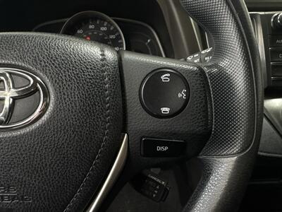 2014 Toyota RAV4 LE - Photo 15 - West Bountiful, UT 84087