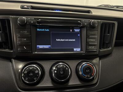 2014 Toyota RAV4 LE - Photo 19 - West Bountiful, UT 84087