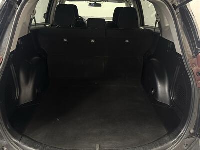 2014 Toyota RAV4 LE - Photo 21 - West Bountiful, UT 84087