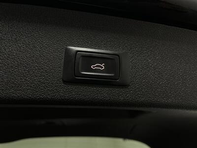 2016 Audi Q5 2.0T Premium Plus   - Photo 29 - West Bountiful, UT 84087