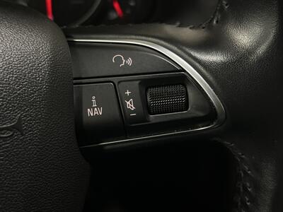 2016 Audi Q5 2.0T Premium Plus   - Photo 25 - West Bountiful, UT 84087