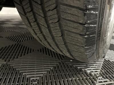 2016 Audi Q5 2.0T Premium Plus   - Photo 11 - West Bountiful, UT 84087