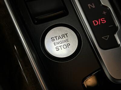 2016 Audi Q5 2.0T Premium Plus   - Photo 19 - West Bountiful, UT 84087