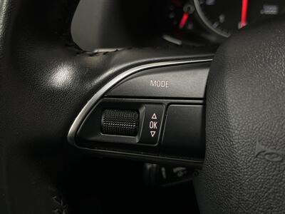 2016 Audi Q5 2.0T Premium Plus   - Photo 26 - West Bountiful, UT 84087