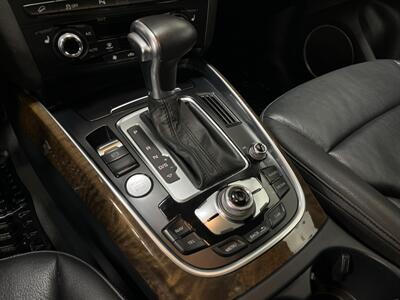 2016 Audi Q5 2.0T Premium Plus   - Photo 18 - West Bountiful, UT 84087