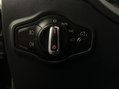 2016 Audi Q5 2.0T Premium Plus   - Photo 17 - West Bountiful, UT 84087