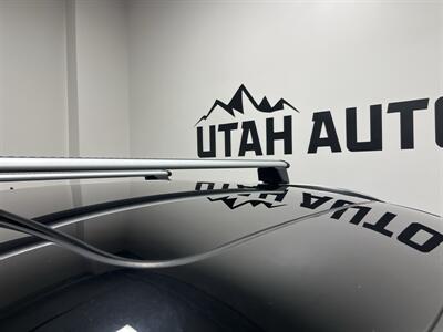 2016 Audi Q5 2.0T Premium Plus   - Photo 4 - West Bountiful, UT 84087