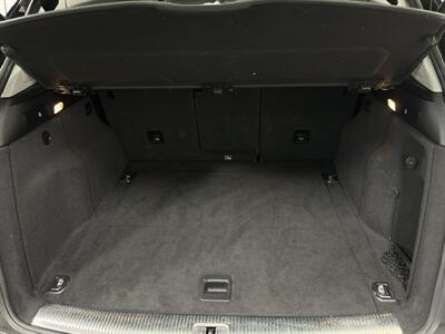 2016 Audi Q5 2.0T Premium Plus   - Photo 28 - West Bountiful, UT 84087