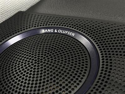 2016 Audi Q5 2.0T Premium Plus   - Photo 15 - West Bountiful, UT 84087