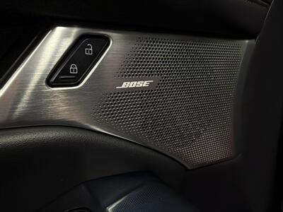 2023 Mazda Mazda3 Sedan 2.5 S Carbon Edition - Photo 16 - West Bountiful, UT 84087