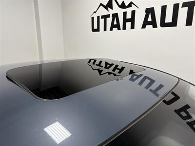 2023 Mazda Mazda3 Sedan 2.5 S Carbon Edition - Photo 4 - West Bountiful, UT 84087