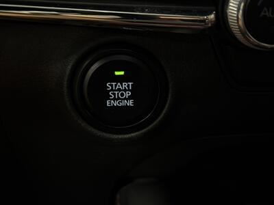 2023 Mazda Mazda3 Sedan 2.5 S Carbon Edition - Photo 17 - West Bountiful, UT 84087