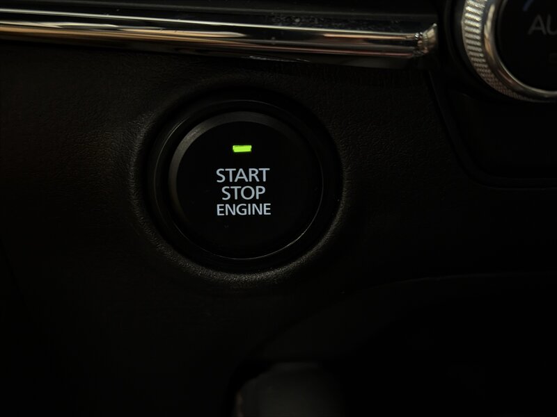 2023 Mazda Mazda3 Sedan 2.5 S Carbon Edition - Photo 17 - West Bountiful, UT 84087