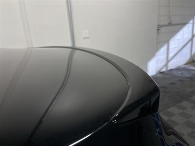 2018 Toyota Camry SE - Photo 10 - West Bountiful, UT 84087