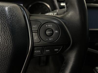 2018 Toyota Camry SE - Photo 22 - West Bountiful, UT 84087