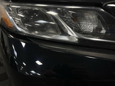 2018 Toyota Camry SE - Photo 5 - West Bountiful, UT 84087