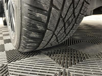 2018 Toyota Camry SE - Photo 12 - West Bountiful, UT 84087