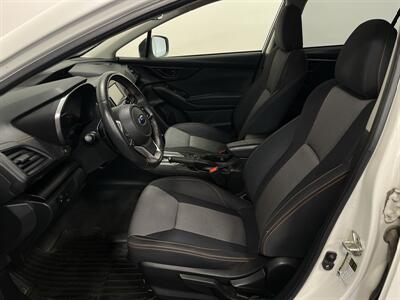 2021 Subaru Crosstrek Premium   - Photo 14 - West Bountiful, UT 84087