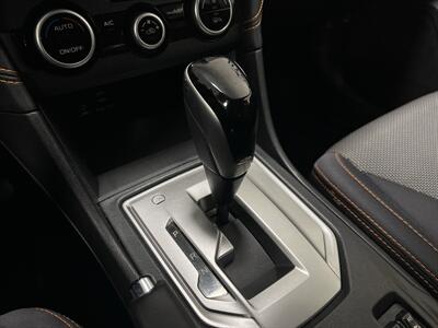 2021 Subaru Crosstrek Premium   - Photo 16 - West Bountiful, UT 84087
