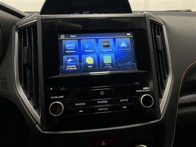 2021 Subaru Crosstrek Premium   - Photo 20 - West Bountiful, UT 84087