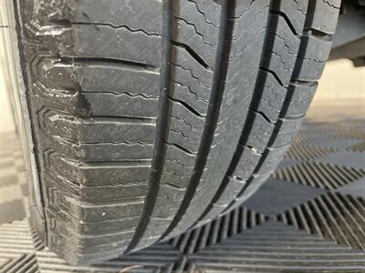 2021 Subaru Crosstrek Premium   - Photo 11 - West Bountiful, UT 84087