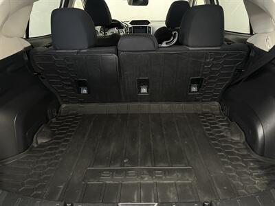 2021 Subaru Crosstrek Premium   - Photo 25 - West Bountiful, UT 84087