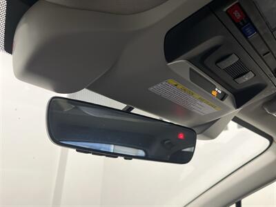 2021 Subaru Crosstrek Premium   - Photo 17 - West Bountiful, UT 84087