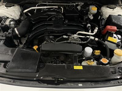 2021 Subaru Crosstrek Premium   - Photo 26 - West Bountiful, UT 84087