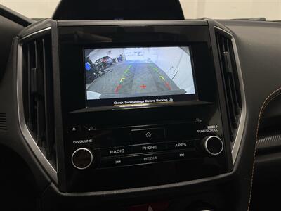 2021 Subaru Crosstrek Premium   - Photo 19 - West Bountiful, UT 84087