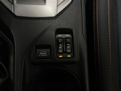 2021 Subaru Crosstrek Premium   - Photo 15 - West Bountiful, UT 84087