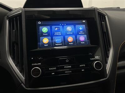 2021 Subaru Crosstrek Premium   - Photo 18 - West Bountiful, UT 84087