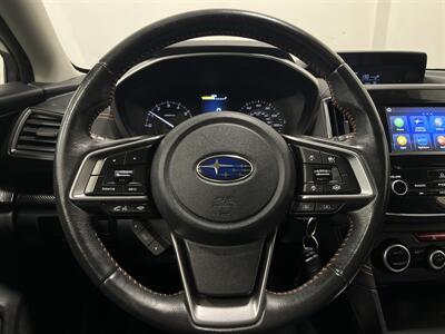 2021 Subaru Crosstrek Premium   - Photo 21 - West Bountiful, UT 84087
