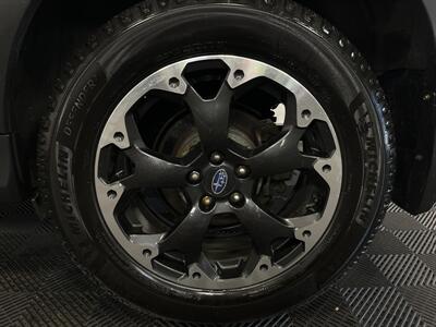 2021 Subaru Crosstrek Premium   - Photo 10 - West Bountiful, UT 84087