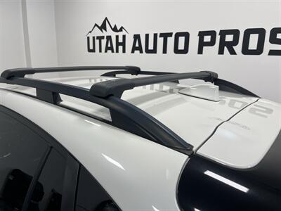 2021 Subaru Crosstrek Premium   - Photo 9 - West Bountiful, UT 84087