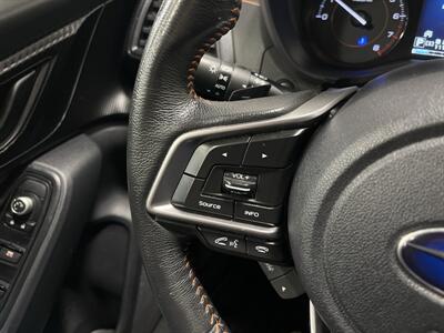 2021 Subaru Crosstrek Premium   - Photo 23 - West Bountiful, UT 84087