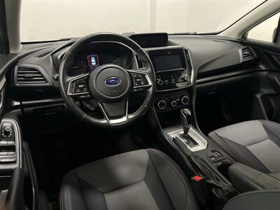 2021 Subaru Crosstrek Premium   - Photo 12 - West Bountiful, UT 84087