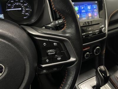 2021 Subaru Crosstrek Premium   - Photo 22 - West Bountiful, UT 84087
