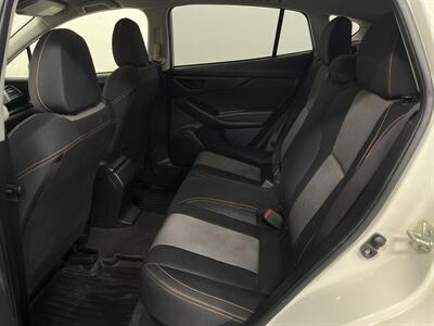2021 Subaru Crosstrek Premium   - Photo 24 - West Bountiful, UT 84087