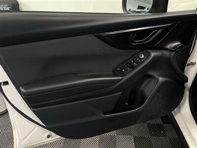 2021 Subaru Crosstrek Premium   - Photo 13 - West Bountiful, UT 84087