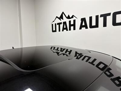 2019 Audi A4 quattro Premium 45 T - Photo 5 - West Bountiful, UT 84087